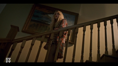 Chucky_S02E01_mkv2361.jpg