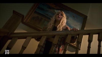Chucky_S02E01_mkv2367.jpg