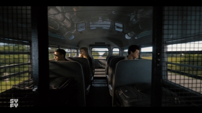 Chucky_S02E01_mkv2522.jpg