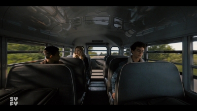 Chucky_S02E01_mkv2539.jpg
