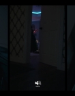 Filename=Chucky_S02E01_mkv0960.jpg
Filesize=463KiB
Dimensions=1920x1080
Date added=Jun 30, 2025 Chucky_S02E01_mkv0960.jpg