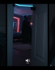Filename=Chucky_S02E01_mkv0963.jpg
Filesize=550KiB
Dimensions=1920x1080
Date added=Jun 30, 2025 Chucky_S02E01_mkv0963.jpg