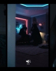 Filename=Chucky_S02E01_mkv0966.jpg
Filesize=582KiB
Dimensions=1920x1080
Date added=Jun 30, 2025 Chucky_S02E01_mkv0966.jpg