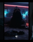Filename=Chucky_S02E01_mkv0970.jpg
Filesize=590KiB
Dimensions=1920x1080
Date added=Jun 30, 2025 Chucky_S02E01_mkv0970.jpg
