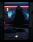 Filename=Chucky_S02E01_mkv0971.jpg
Filesize=507KiB
Dimensions=1920x1080
Date added=Jun 30, 2025 Chucky_S02E01_mkv0971.jpg