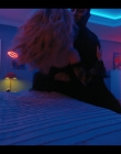 Filename=Chucky_S02E01_mkv0973.jpg
Filesize=780KiB
Dimensions=1920x1080
Date added=Jun 30, 2025 Chucky_S02E01_mkv0973.jpg