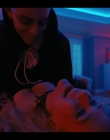 Filename=Chucky_S02E01_mkv0974.jpg
Filesize=728KiB
Dimensions=1920x1080
Date added=Jun 30, 2025 Chucky_S02E01_mkv0974.jpg