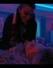 Filename=Chucky_S02E01_mkv0975.jpg
Filesize=717KiB
Dimensions=1920x1080
Date added=Jun 30, 2025 Chucky_S02E01_mkv0975.jpg
