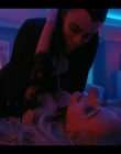 Filename=Chucky_S02E01_mkv0976.jpg
Filesize=722KiB
Dimensions=1920x1080
Date added=Jun 30, 2025 Chucky_S02E01_mkv0976.jpg