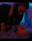 Filename=Chucky_S02E01_mkv0977.jpg
Filesize=724KiB
Dimensions=1920x1080
Date added=Jun 30, 2025 Chucky_S02E01_mkv0977.jpg