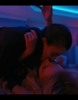 Filename=Chucky_S02E01_mkv0978.jpg
Filesize=732KiB
Dimensions=1920x1080
Date added=Jun 30, 2025 Chucky_S02E01_mkv0978.jpg