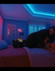 Filename=Chucky_S02E01_mkv0983.jpg
Filesize=867KiB
Dimensions=1920x1080
Date added=Jun 30, 2025 Chucky_S02E01_mkv0983.jpg