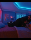 Filename=Chucky_S02E01_mkv0984.jpg
Filesize=864KiB
Dimensions=1920x1080
Date added=Jun 30, 2025 Chucky_S02E01_mkv0984.jpg