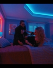 Filename=Chucky_S02E01_mkv0986.jpg
Filesize=874KiB
Dimensions=1920x1080
Date added=Jun 30, 2025 Chucky_S02E01_mkv0986.jpg