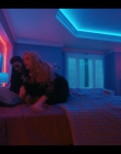 Filename=Chucky_S02E01_mkv0987.jpg
Filesize=857KiB
Dimensions=1920x1080
Date added=Jun 30, 2025 Chucky_S02E01_mkv0987.jpg