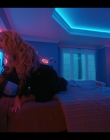 Filename=Chucky_S02E01_mkv0988.jpg
Filesize=829KiB
Dimensions=1920x1080
Date added=Jun 30, 2025 Chucky_S02E01_mkv0988.jpg