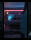 Filename=Chucky_S02E01_mkv0989.jpg
Filesize=536KiB
Dimensions=1920x1080
Date added=Jun 30, 2025 Chucky_S02E01_mkv0989.jpg