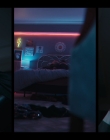 Filename=Chucky_S02E01_mkv0990.jpg
Filesize=535KiB
Dimensions=1920x1080
Date added=Jun 30, 2025 Chucky_S02E01_mkv0990.jpg