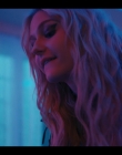 Filename=Chucky_S02E01_mkv1008.jpg
Filesize=751KiB
Dimensions=1920x1080
Date added=Jun 30, 2025 Chucky_S02E01_mkv1008.jpg