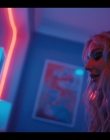 Filename=Chucky_S02E01_mkv1012.jpg
Filesize=737KiB
Dimensions=1920x1080
Date added=Jun 30, 2025 Chucky_S02E01_mkv1012.jpg