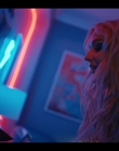 Filename=Chucky_S02E01_mkv1013.jpg
Filesize=737KiB
Dimensions=1920x1080
Date added=Jun 30, 2025 Chucky_S02E01_mkv1013.jpg
