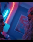 Filename=Chucky_S02E01_mkv1014.jpg
Filesize=717KiB
Dimensions=1920x1080
Date added=Jun 30, 2025 Chucky_S02E01_mkv1014.jpg