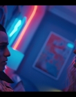 Filename=Chucky_S02E01_mkv1015.jpg
Filesize=740KiB
Dimensions=1920x1080
Date added=Jun 30, 2025 Chucky_S02E01_mkv1015.jpg