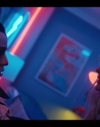 Filename=Chucky_S02E01_mkv1016.jpg
Filesize=713KiB
Dimensions=1920x1080
Date added=Jun 30, 2025 Chucky_S02E01_mkv1016.jpg