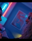 Filename=Chucky_S02E01_mkv1017.jpg
Filesize=734KiB
Dimensions=1920x1080
Date added=Jun 30, 2025 Chucky_S02E01_mkv1017.jpg