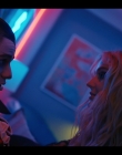 Filename=Chucky_S02E01_mkv1018.jpg
Filesize=743KiB
Dimensions=1920x1080
Date added=Jun 30, 2025 Chucky_S02E01_mkv1018.jpg