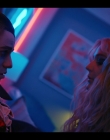 Filename=Chucky_S02E01_mkv1019.jpg
Filesize=731KiB
Dimensions=1920x1080
Date added=Jun 30, 2025 Chucky_S02E01_mkv1019.jpg