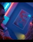 Filename=Chucky_S02E01_mkv1020.jpg
Filesize=765KiB
Dimensions=1920x1080
Date added=Jun 30, 2025 Chucky_S02E01_mkv1020.jpg