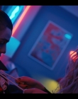 Filename=Chucky_S02E01_mkv1021.jpg
Filesize=755KiB
Dimensions=1920x1080
Date added=Jun 30, 2025 Chucky_S02E01_mkv1021.jpg