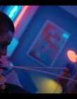 Filename=Chucky_S02E01_mkv1022.jpg
Filesize=729KiB
Dimensions=1920x1080
Date added=Jun 30, 2025 Chucky_S02E01_mkv1022.jpg