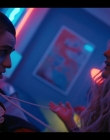 Filename=Chucky_S02E01_mkv1023.jpg
Filesize=746KiB
Dimensions=1920x1080
Date added=Jun 30, 2025 Chucky_S02E01_mkv1023.jpg