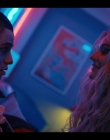 Filename=Chucky_S02E01_mkv1024.jpg
Filesize=757KiB
Dimensions=1920x1080
Date added=Jun 30, 2025 Chucky_S02E01_mkv1024.jpg