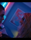 Filename=Chucky_S02E01_mkv1025.jpg
Filesize=754KiB
Dimensions=1920x1080
Date added=Jun 30, 2025 Chucky_S02E01_mkv1025.jpg