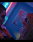 Filename=Chucky_S02E01_mkv1026.jpg
Filesize=726KiB
Dimensions=1920x1080
Date added=Jun 30, 2025 Chucky_S02E01_mkv1026.jpg