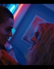 Filename=Chucky_S02E01_mkv1027.jpg
Filesize=713KiB
Dimensions=1920x1080
Date added=Jun 30, 2025 Chucky_S02E01_mkv1027.jpg