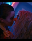 Filename=Chucky_S02E01_mkv1028.jpg
Filesize=651KiB
Dimensions=1920x1080
Date added=Jun 30, 2025 Chucky_S02E01_mkv1028.jpg