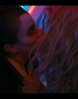 Filename=Chucky_S02E01_mkv1029.jpg
Filesize=655KiB
Dimensions=1920x1080
Date added=Jun 30, 2025 Chucky_S02E01_mkv1029.jpg