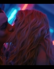Filename=Chucky_S02E01_mkv1030.jpg
Filesize=660KiB
Dimensions=1920x1080
Date added=Jun 30, 2025 Chucky_S02E01_mkv1030.jpg