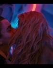 Filename=Chucky_S02E01_mkv1031.jpg
Filesize=703KiB
Dimensions=1920x1080
Date added=Jun 30, 2025 Chucky_S02E01_mkv1031.jpg