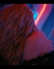 Filename=Chucky_S02E01_mkv1034.jpg
Filesize=700KiB
Dimensions=1920x1080
Date added=Jun 30, 2025 Chucky_S02E01_mkv1034.jpg