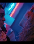 Filename=Chucky_S02E01_mkv1036.jpg
Filesize=697KiB
Dimensions=1920x1080
Date added=Jun 30, 2025 Chucky_S02E01_mkv1036.jpg