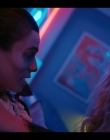 Filename=Chucky_S02E01_mkv1037.jpg
Filesize=598KiB
Dimensions=1920x1080
Date added=Jun 30, 2025 Chucky_S02E01_mkv1037.jpg