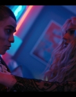 Filename=Chucky_S02E01_mkv1038.jpg
Filesize=712KiB
Dimensions=1920x1080
Date added=Jun 30, 2025 Chucky_S02E01_mkv1038.jpg