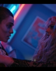 Filename=Chucky_S02E01_mkv1039.jpg
Filesize=729KiB
Dimensions=1920x1080
Date added=Jun 30, 2025 Chucky_S02E01_mkv1039.jpg