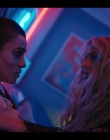 Filename=Chucky_S02E01_mkv1040.jpg
Filesize=723KiB
Dimensions=1920x1080
Date added=Jun 30, 2025 Chucky_S02E01_mkv1040.jpg