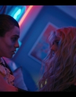 Filename=Chucky_S02E01_mkv1041.jpg
Filesize=738KiB
Dimensions=1920x1080
Date added=Jun 30, 2025 Chucky_S02E01_mkv1041.jpg
